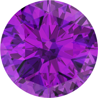 files/Amethyst_7c7cb86f-116d-4b03-a41f-cb6c75e3f7f0.png