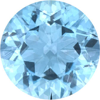 files/Aquamarine_671b5cae-4d38-4e2b-97b6-0331a3742661.png