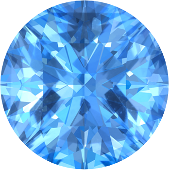 files/Blue-Topaz_78d97bc4-180c-4fab-9851-9ed7d92cfa2b.png