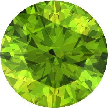 files/Peridot_e6d0a2b6-71e8-4f63-96cc-45db55169d21.png