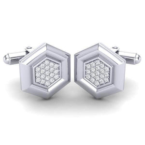 Prelude Cufflinks